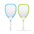 Portable Handheld Insect Killer Racket Mosquito Killer